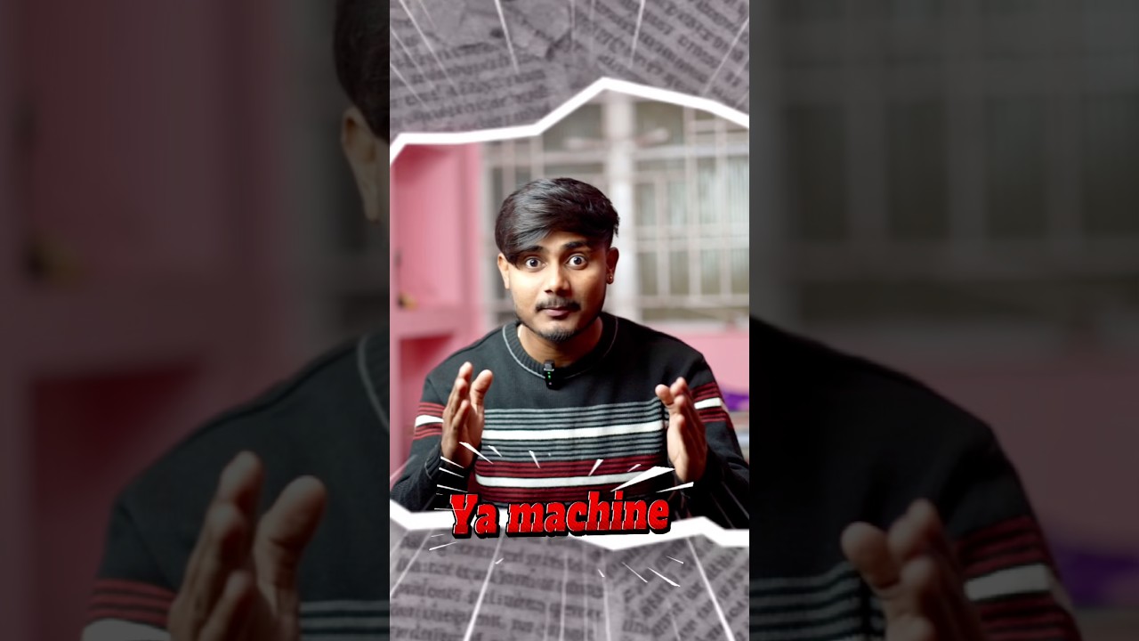 Human Spider 😱 101 Floor Building Climb | Taiwan  