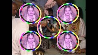 bapi marriage 2 (pt1)