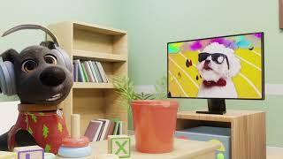 What Happens at a Child’s Hearing Test? | VRA & CPA Explained