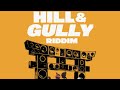 Mgee - FOLLOW FASSION | HILL &amp; GULLY RIDDIM (2026) - DiGiTΔL RiLeY™