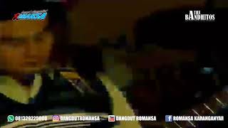 Dangdut Romansa / Bohoso Moto / Viola Valenko