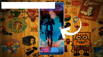 2021|| Toolwiz Photo Editing App Review 2021|| In Hindi ||toolwiz photo editing app tutorial 2021