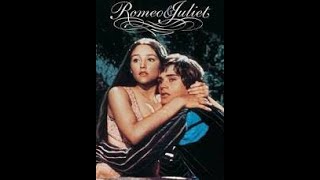 Romeo and Juliet - Henry Mancini & His Orchestra