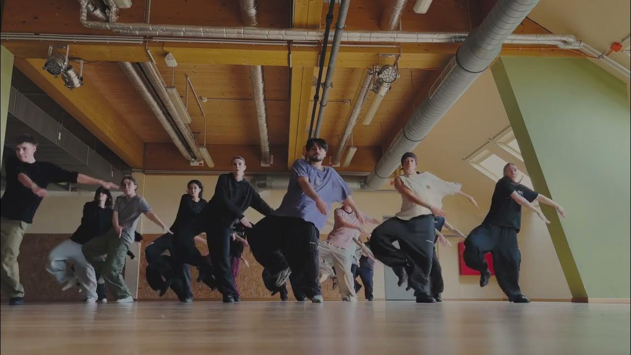 DRAWN OUT LIKE AN ACHE @Lornnn | CHOREO BY B.R.C | DRAWN OUT LIKE AN ACHE @Lornnn | CHOREO BY B.R.C |