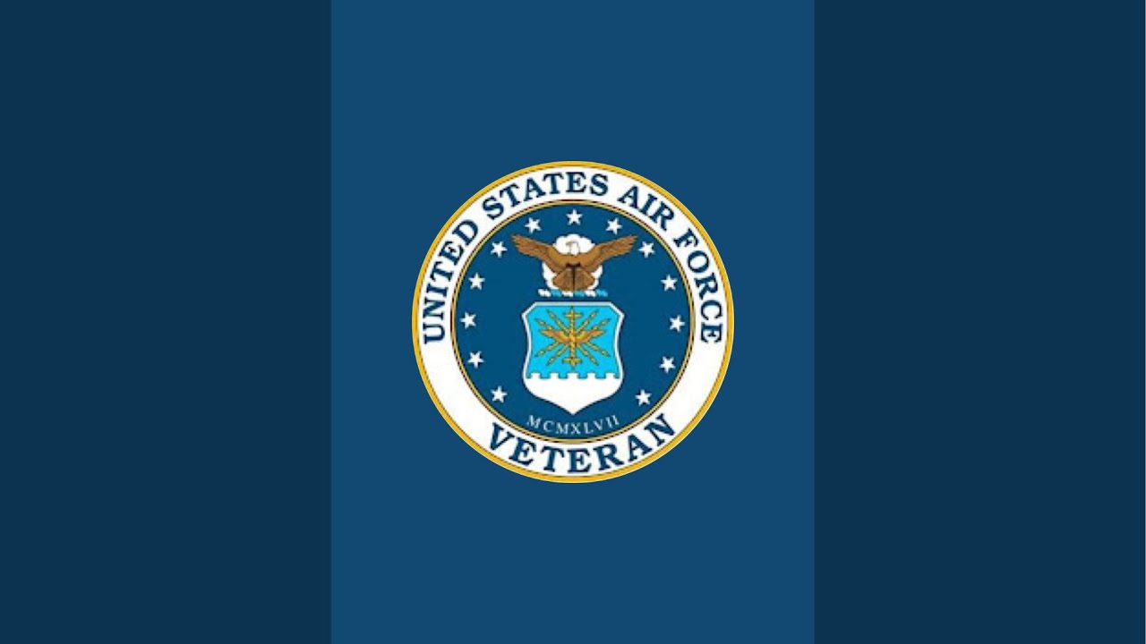 The ClapBack Queen is live!