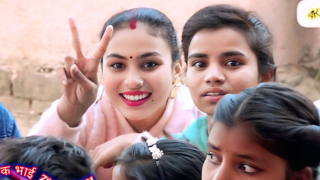 लंबी सड़क लंबे गए अंकुर शास्त्री 