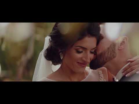 photographer video photo Wedding остров бали отдых туры индонезия отели путевка курорты отели