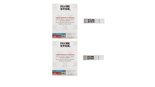 FixMeStick 2pack Lifetime Virus Removal for 4 Macs screenshot 5