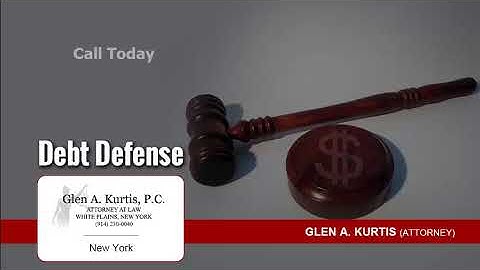 What Is A Judgment And A Default Judgment? When Are They Typically Imposed?