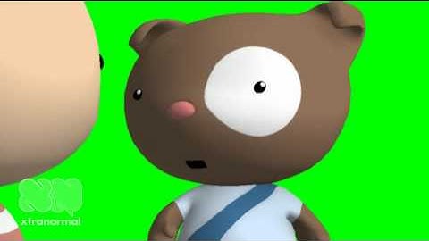 AP Stats hypothesis test mistakes