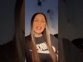 La FranГ Aise Maeva рџ рџ Chante Bani Adama La FranГ Aise Maeva рџ рџ Chante Bani Adama