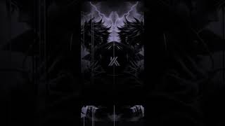 Mtg Astralissloweduse Headphoneavee player funk phonk reels  gym slowed bass remix