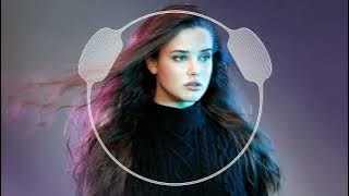 Tum Hi Ho | Aashiqui 2 | DJ SK | Remix | Aditya Roy K | Shraddha K