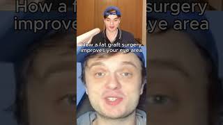 Fat Graft Surgery Results