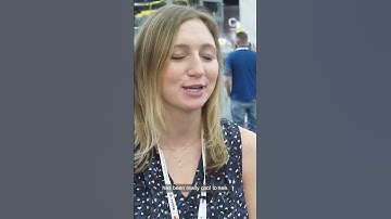 Why do attendees love Automate?