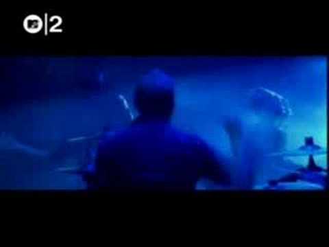Crest Of Waves - Coldplay