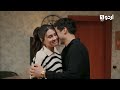 Ja Kar Seran Ko Le Aao Yahan | Best Scene | Golden Boy | Turkish Drama | Ep 82