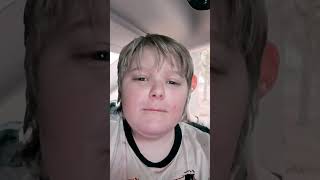 Celebrity August 9, 2024 Net Worth