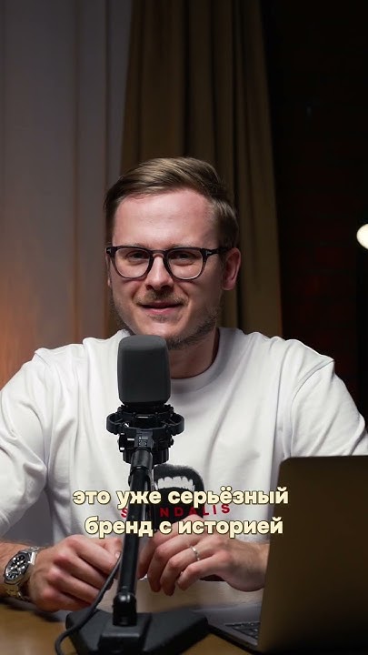 ЛУЧШИЙ ВЫБОР КЛАССИЧЕСКИХ ЧАСОВ #часы #watch - YouTube