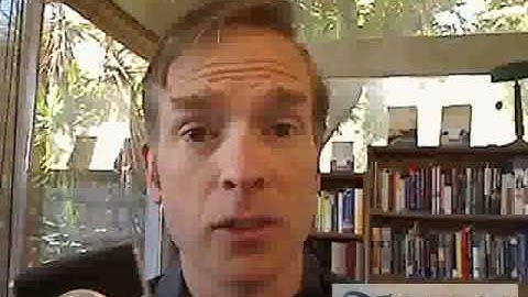 How to Use a Flip Camcorder Video