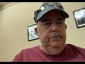 Sorry For not Postings. Need your input now | Model Railroading | N Scale