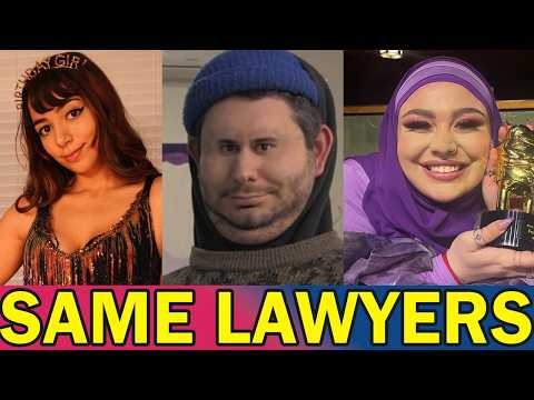 Frogan Hires Denims EXPENSIVE Lawyers vs Ethan Klein Copyright Lawsuit | Faster Facts