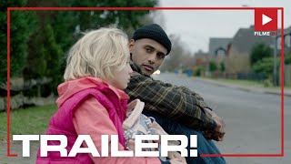 SYSTEMSPRENGER Trailer (deutsch/german)