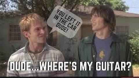 Tab & Video GUITAR LESSONS You pick what YOU want to learn + How to play