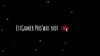 Among Us Live Wallpaper