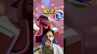 #rolbox Top #3 best #games #gaming #online #freecell #king #gaming #smartplayer #unlimitedgames #fu
