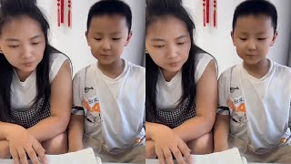 #Funny Video #Comedy