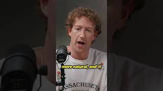 The Next Major Computing Platform After Phones Is Here - Mark Zuckerberg