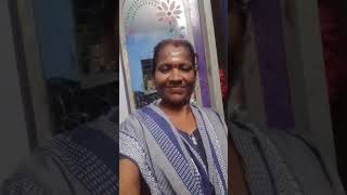 cutesong#shortsfeed#shorts#trending#viral#lovesong#tamil#music#shortsmusic#youtube#viralsong