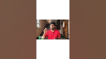 How to Install Darkweb Intelligence #cybervoyage #cybersecurity #darkweb #intelligence #tamil