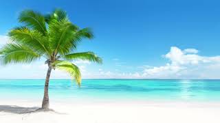 Clinging To Life Remix