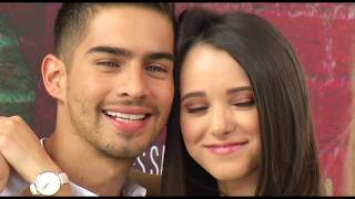 Kevin Bury, Michell Olvera, Boyfriends, Margarita Reyes, Boyfriend, And Juan Miguel Marin, Return...