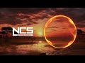 Tollef  time with you feat rvle  dancepop  ncs  copyright free music 1 hour