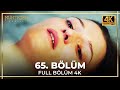 Muhteşem Yüzyıl 65 Bölüm 4K