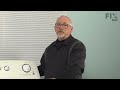 Replacing your Whirlpool Washer CAPACITOR