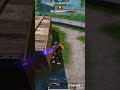 LDNYBP@Yakuza.Pubg.Mobile