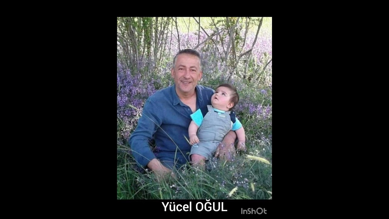 BOZKIR KÖYÜ VEFAT EDENLER 