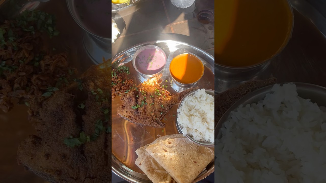 Shravan samplay malvan la jauyat kay? 