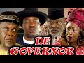 De governor kanayo o kanayo justus esiri enebeli elebuwa patience ozokwor nollywood classic