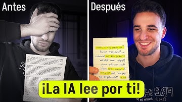 Usando IA y Python para Resumir Artículos en Segundos (Fácil y Rápido)