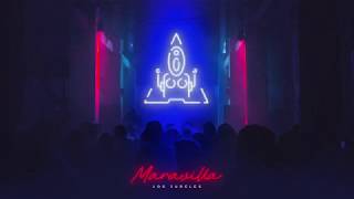 Los Jureles - Maravilla (Full Album)