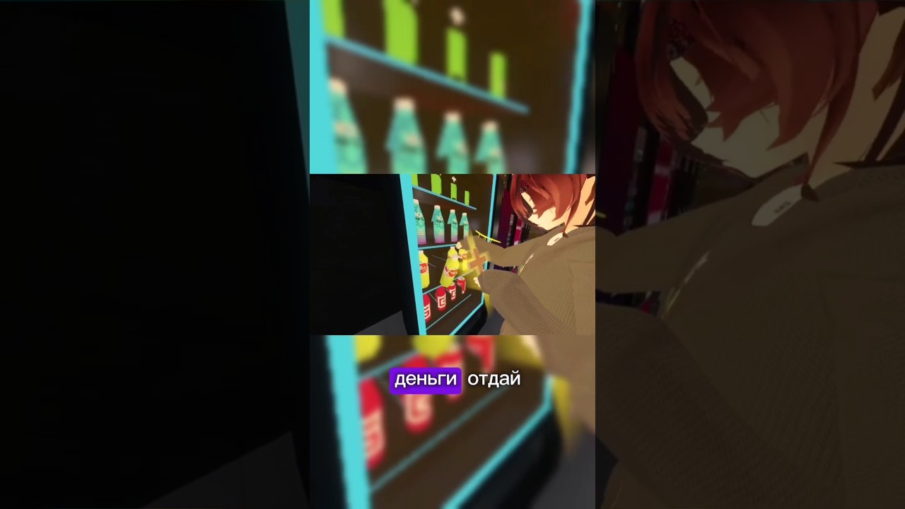 ЭТО ЦЫГАН🍺 