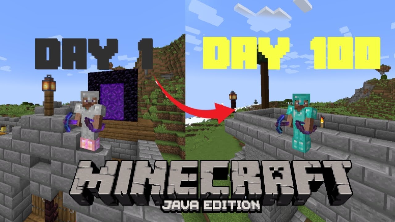 EPIC 100DAY S AND I MADE DIAMOND ARMOUR IN MINECRAFT GAMEPLAY YouTube epic-100day-s-and-i-made-diamond-armour-in-minecraft-gameplay-youtube