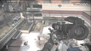 Sick Ghosts KEM Shot for #HorizonRC @HorizonJuicy @HorizonBurn @HorizonPanther
