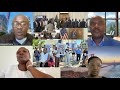 31 05 26 INAMA YA WASHINGTON BYARI BIMEZE BITE INKURU IVA KU ISOKO 