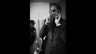 Free Future Type Beat - Emirates